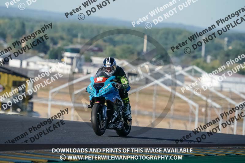 Le Mans;event digital images;france;motorbikes;no limits;peter wileman photography;trackday;trackday digital images